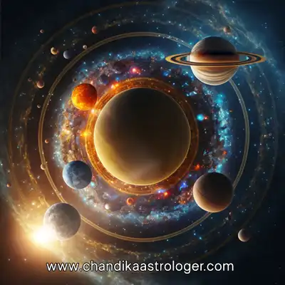 Best Astrologer in India | Top 10 Astrologers