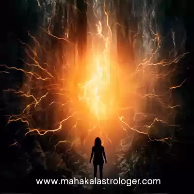 Best Astrologer in India | Top 10 Astrologers