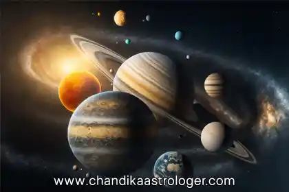 Top 10 Astrologers in India Vedic Astrology Solutions for Problems