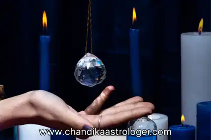 Black Magic Removal Specialist in India Kala Jadu Specialist Astrologer Evil Eye Removal