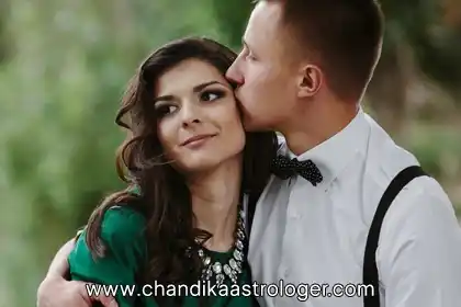 Love Relationship Problem Specialist in India Girlfriend Boyfriend RelationShip Problem Solutions