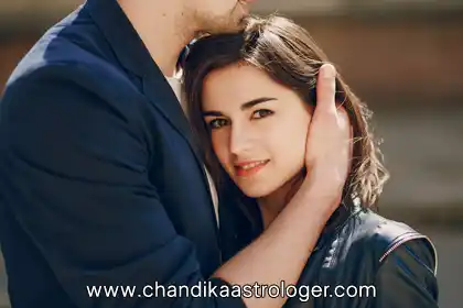Love Problem Specialist in India Best Love Relationship Astrologer
