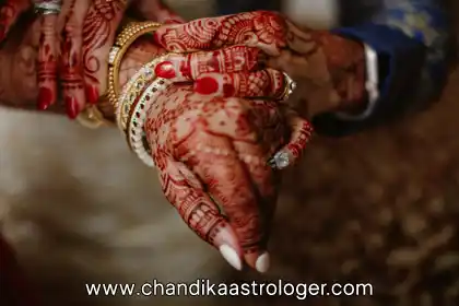 Love Marriage Specialist in India Top Love Marriage Dispute Astrologer