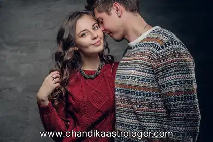Vashikaran Specialist in India Top Love Vashikaran Mantra Astrologer