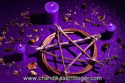 Black Magic Specialist in India Best Black Magic Removal Expert Astrologer Kala Jadu Removal