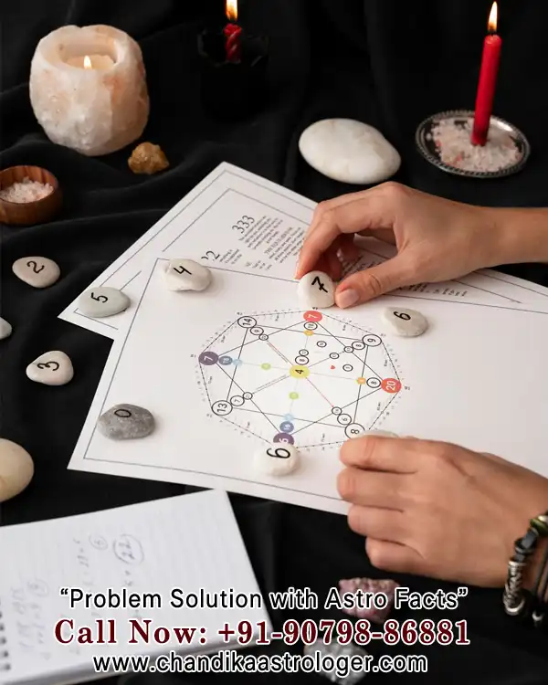 Lal Kitab Astrologer in India Famous Astrloger in India