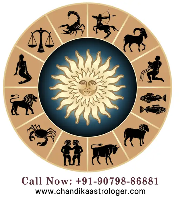 World Famous Astrologer for Love Vashikaran Specialist Love Marriage Problem Solutions Black Magic Removal best astrology services in India USA Canada Australia UK Europe