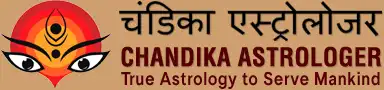 Chandika Astrologer World Famous Astrologer for Love Vashikaran Specialist Love Marriage Problem Solutions Black Magic Removal best astrology services in India USA Canada Australia UK Europe