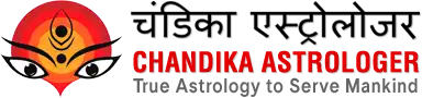 Chandika Astrologer World Famous Astrologer for Love Vashikaran Specialist Love Marriage Problem Solutions Black Magic Removal best astrology services in India USA Canada Australia UK Europe