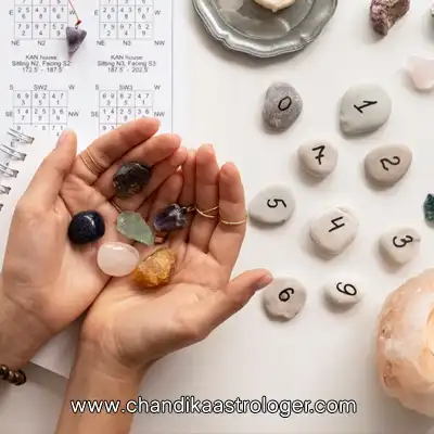 Childless Couple Astrology