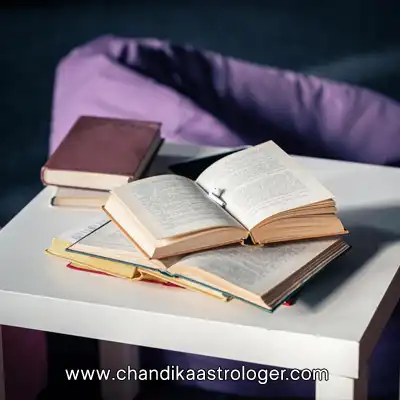 Love Marriage Astrology