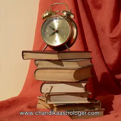 Celebrities Astrology