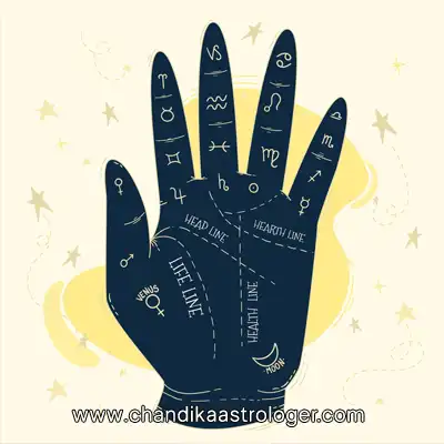 Kundli Doshas & Remedies