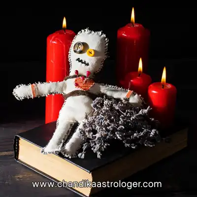 Top Vashikaran Specialist Near Me