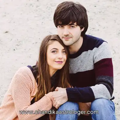 Vashikaran for Lost Love Back