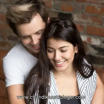 Wife Vashikaran Specialist