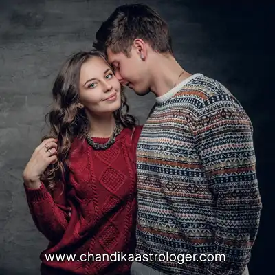 Vashikaran to Get your Ex Love Back