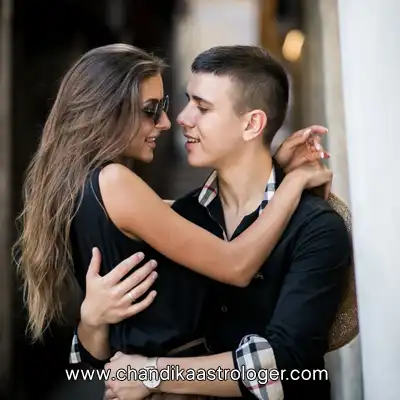 Love problem Specialist