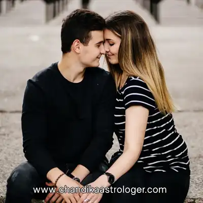 Top Love problem Specialist Near Me