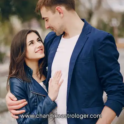 Voodoo spell for love Back