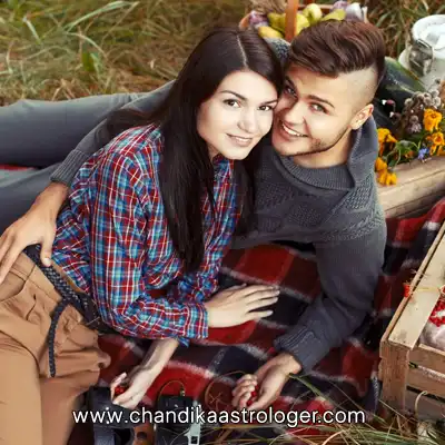 Ex Love Back Specialist