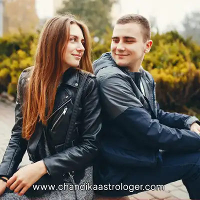 Lost Love Back Specialist