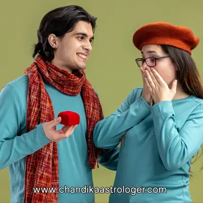 Husband Love Vashikaran