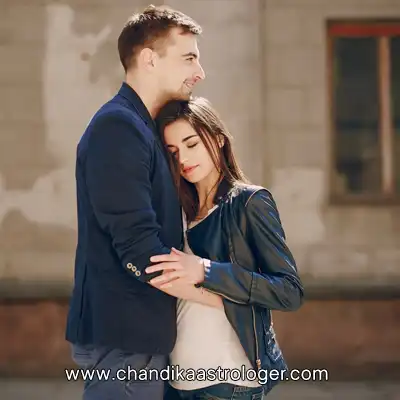 Wife Love Vashikaran