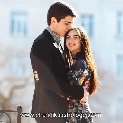 Top Love Marriage Specialist Near Me