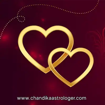 Love Marriage Success Astrology