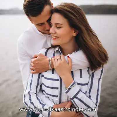 Intercaste Love Marriage Problem