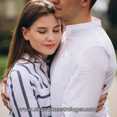 Parents Approval for Love Marriage