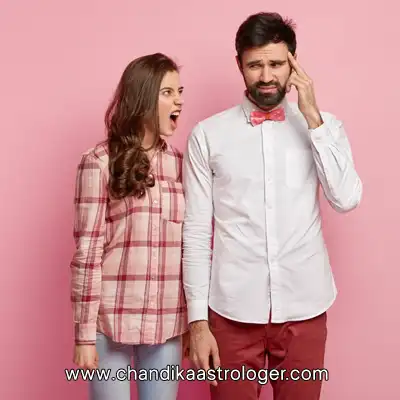 Top Family Dispute Specialist Near Me