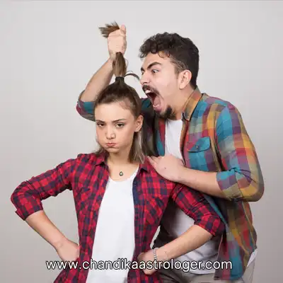 Best Family Dispute Specialist