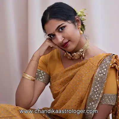 Wife Back Home Specialist