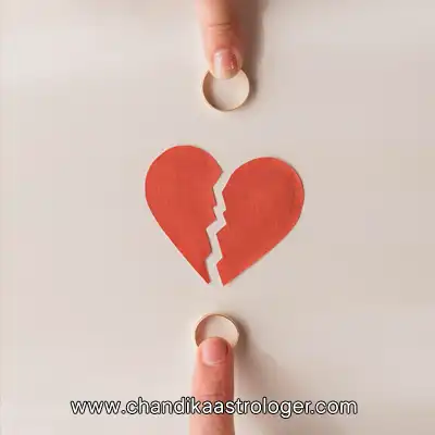 Husband Wife Dispute Solutions