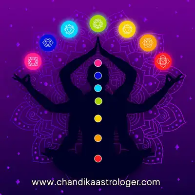 Remove Negative Energy